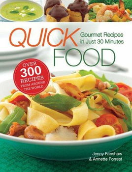 Quick Foodsquick 