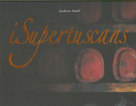 I Supertuscanssupertuscans 