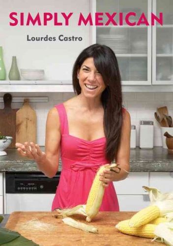 Simply Mexicansimply 