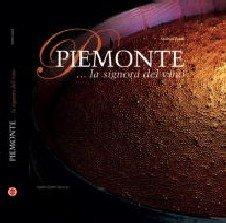 Piemontepiemonte 