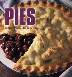 Piespies 