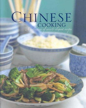 Chinesechinese 