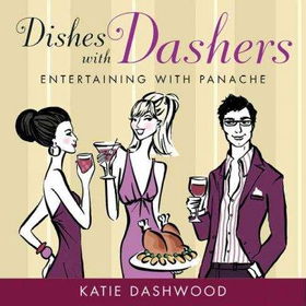 Dishes With Dashersdishes 