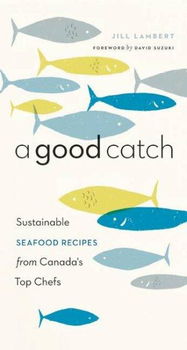 A Good Catchcatch 