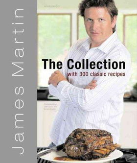 The Collectioncollection 
