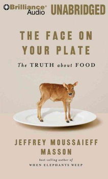 The Face on Your Plateface 