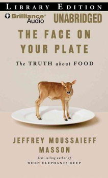 The Face on Your Plateface 
