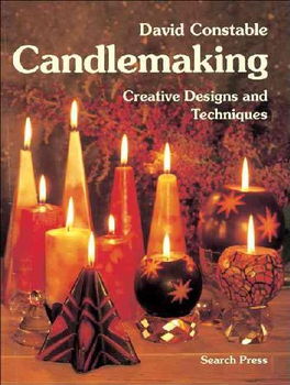 Candlemakingcandlemaking 