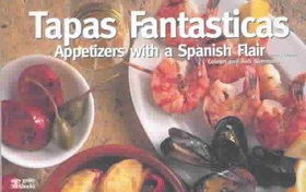 Tapas Fantasticastapas 