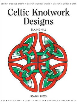 Celtic Knotwork Designsceltic 