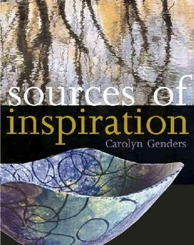 Sources of Inspirationsources 