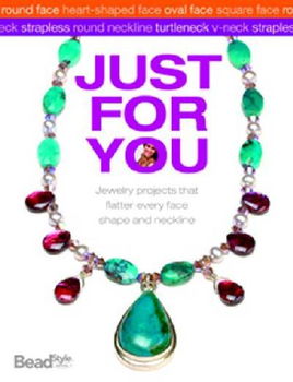 Jewelry Just for You!jewelry 