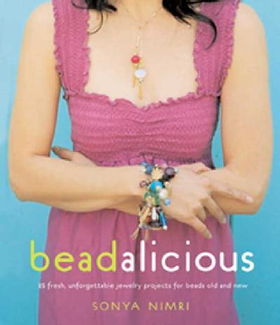 Beadaliciousbeadalicious 