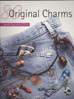 80 Original Charmsoriginal 