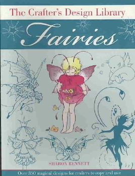 Fairiesfairies 