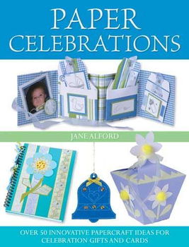 Paper Celebrationspaper 