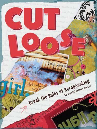 Cut Loosecut 
