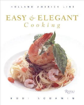 A Taste of ELEGANCE Cookbooktaste 