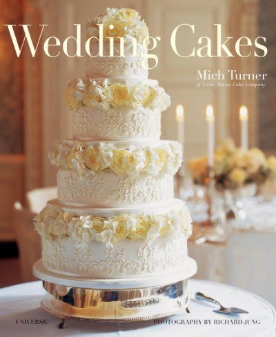Wedding Cakeswedding 