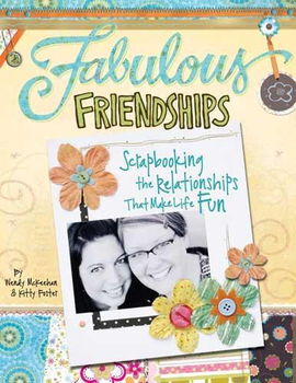 Fabulous Friendshipsfabulous 
