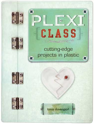 Plexi Classplexi 
