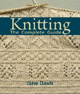 Knittingknitting 