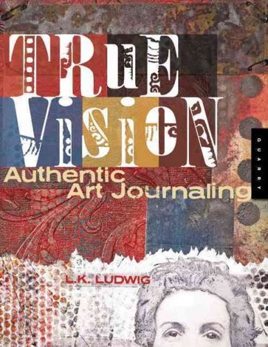 True Visionvision 