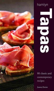 Tapastapas 