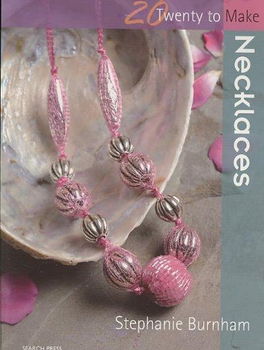 Necklacesnecklaces 