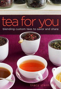 Tea for Youtea 