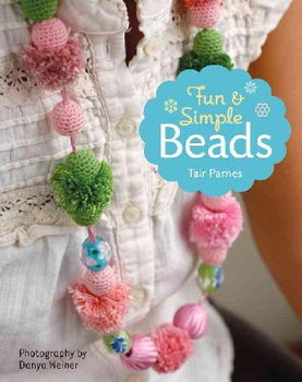 Fun & Simple Beadsfun 