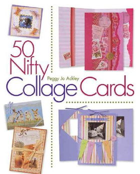 50 Nifty Collage Cardsnifty 