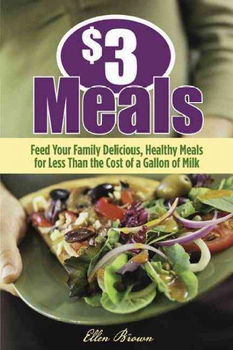 3 dollar Mealsdollar 