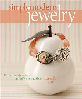 Simply Modern Jewelrysimply 