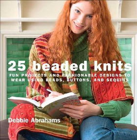 25 Beaded Knitsbeaded 