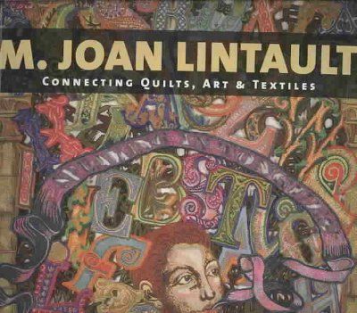 M. Joan Lintaultjoan 