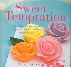 Sweet Temptationsweet 
