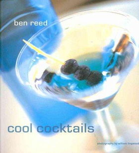 Cool Cocktailscocktails 