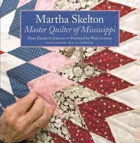 Martha Skeltonmartha 