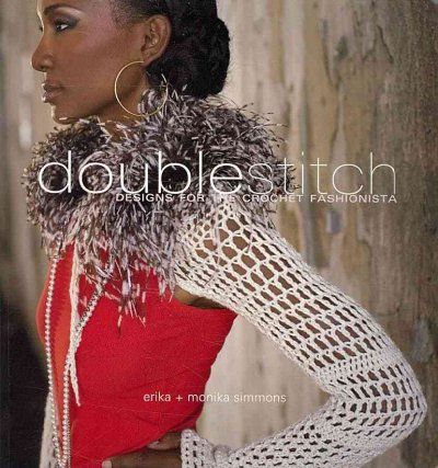 Double Stitchdouble 