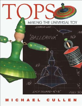 Topstops 