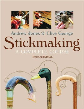 Stickmakingstickmaking 
