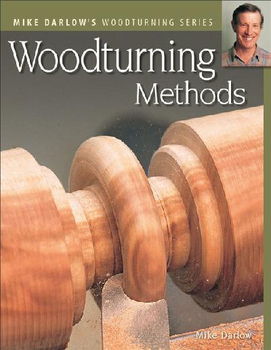 Woodturning Methodswoodturning 