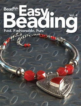 Easy Beadingeasy 