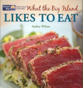 What the Big Island Likes to Eatbig 