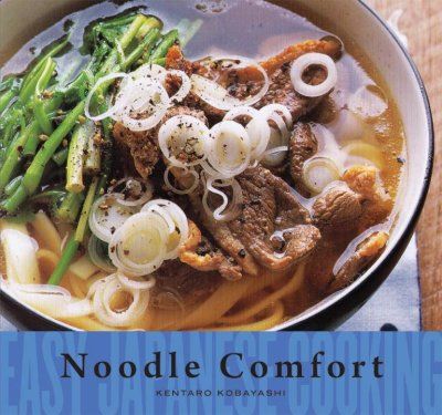 Easy Japanese Cookingeasy 