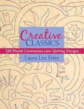 Creative Classicscreative 