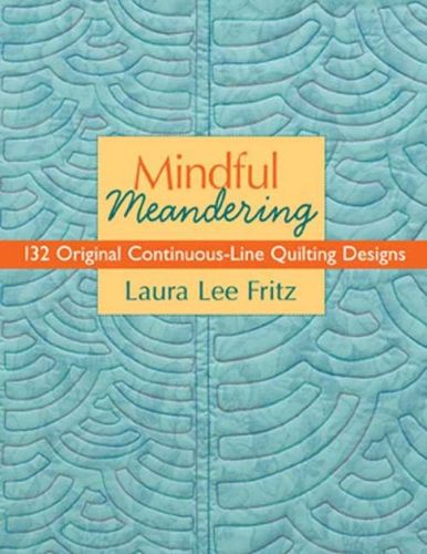 Mindful Meanderingmindful 