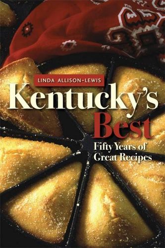 Kentucky's Bestkentucky 