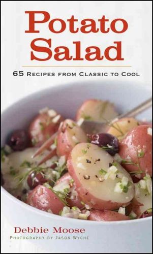 Potato Saladpotato 